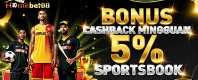 Login WarungSlot Sekarang Juga