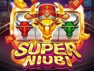 Superniubi icon