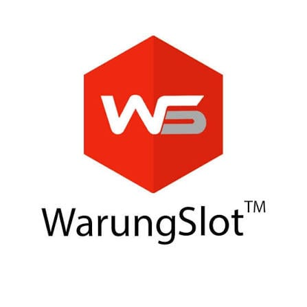 idwarungslot.com Logo